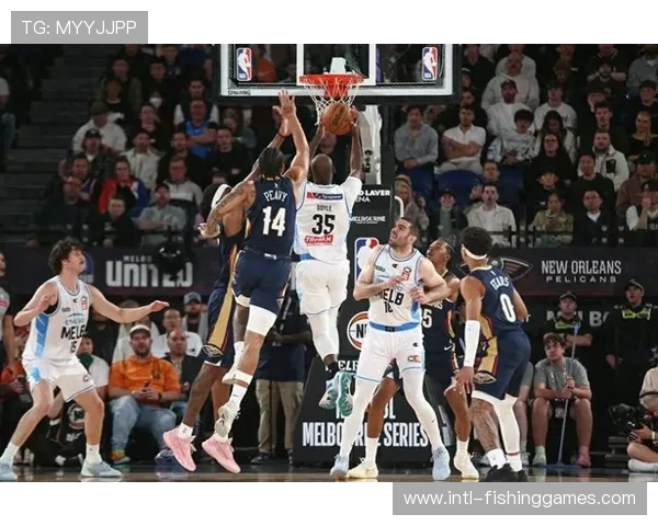 灰熊鹈鹕对攻大战,两队合砍261分 灰熊鹈鹕对攻大战,两队合砍261分