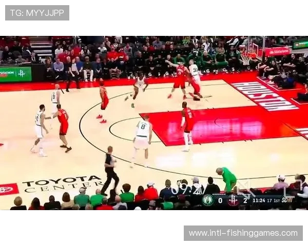 凯尔特人主场限制湖人外线，塔图姆缺阵影响得分点