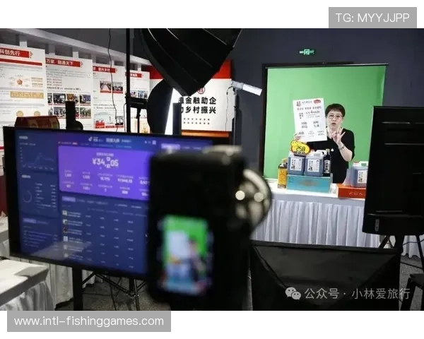 互动式广告在赛事直播中应用,提升投放效果 互动式广告在赛事直播中应用,提升投放效果