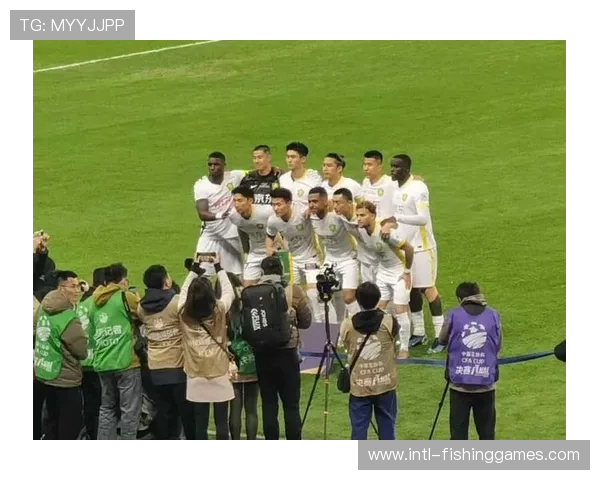 北京国安3-0完胜河南夺足协杯,法比奥帽子戏法创历史 北京国安3-0完胜河南夺足协杯,法比奥帽子戏法创历史