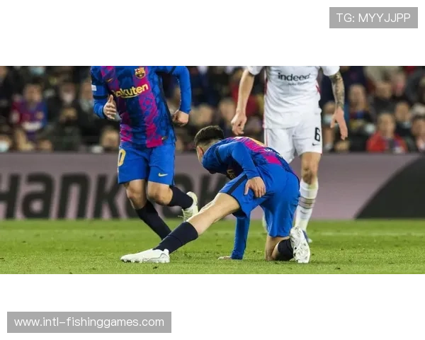 巴萨诺坎普再战法兰克福,欲雪前耻捍卫主场 巴萨诺坎普再战法兰克福,欲雪前耻捍卫主场