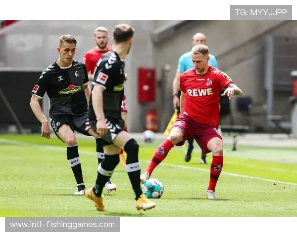 德甲弗赖堡1-2柏林联合，保级队客场逆转取关键三分