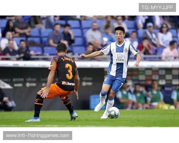 小将皮奥·埃斯波西托国米首发表现获好评 小将皮奥·埃斯波西托国米首发表现获好评