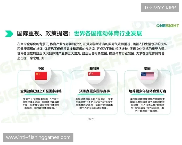 体育传播策略更强调本土化洞察与区域性落地执行。