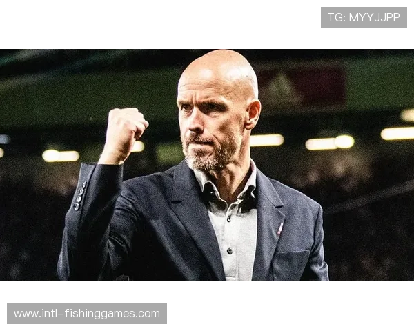 国际篮联更新球员转会规则，明确合同争议仲裁机制