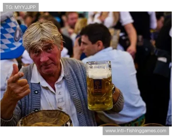 慕尼黑啤酒节现拜将球员身影，私人聚会未违反队规