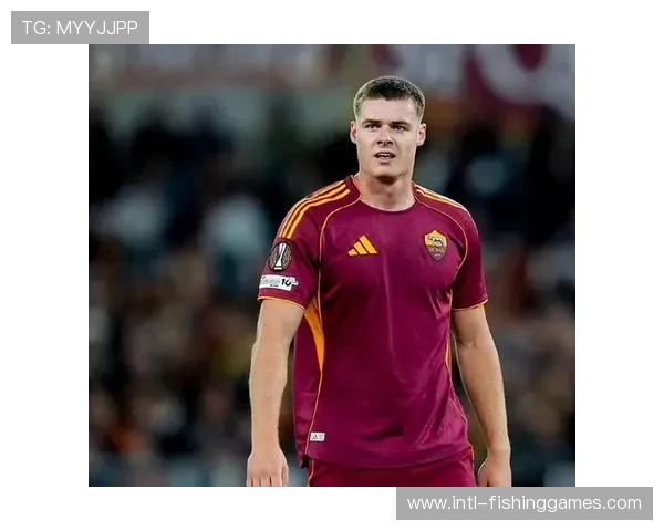 弗格森传射展现价值，罗马青春风暴席卷意甲