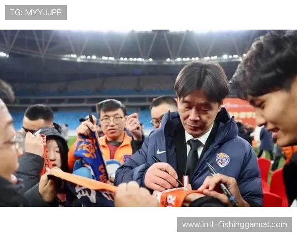 宁波职业足球俱乐部成立将亮相2026赛季中甲