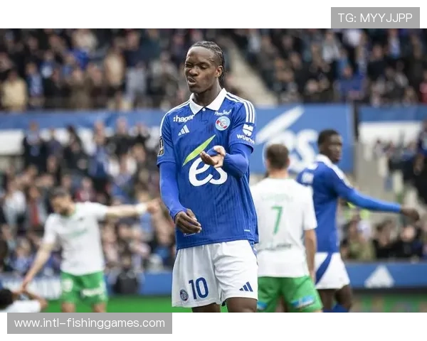 斯特拉斯堡年轻化战略持续推进，平均年龄仅23.7岁