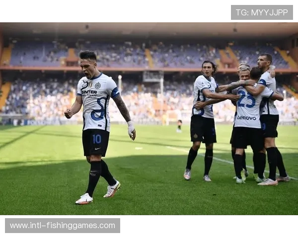 历史交锋数据解读：国米近20次交手8胜8平4负略占上风