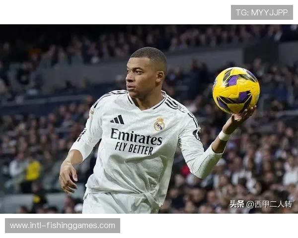 姆巴佩言论引发热议：球员应如何平衡俱乐部与国家利益