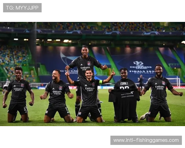 昂热对阵巴黎FC，中游球队争夺积分