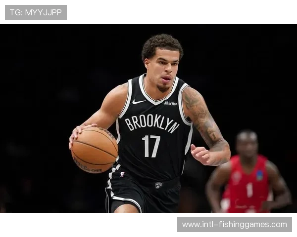 小迈克尔·波特复出在即，篮网进攻火力有望回升