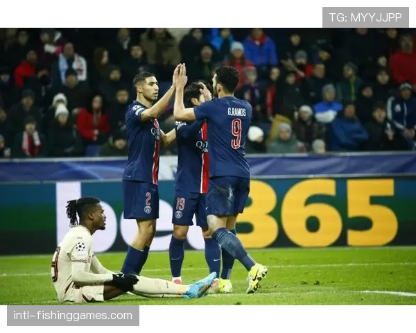 欧足联讨论下赛季欧冠客场进球规则存废问题，预计四月表决