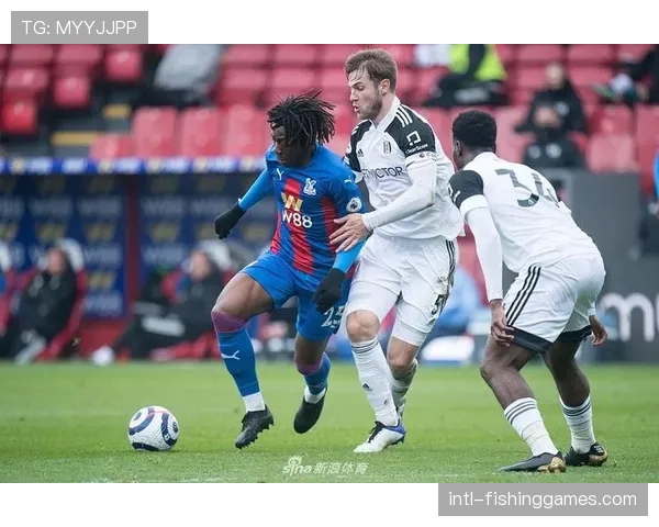 水晶宫0-0闷平富勒姆