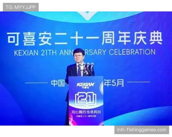 深度报道：从青训到冠军，辽宁篮球人才生态链的成功密码