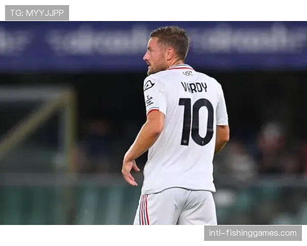 克雷莫纳vs都灵保级关键战，两队为生存展开直接对话